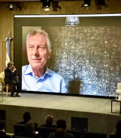 macri-2