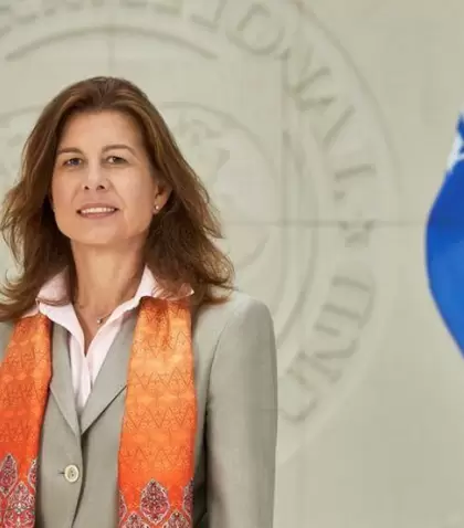 Ceyla-Pazarbasioglu