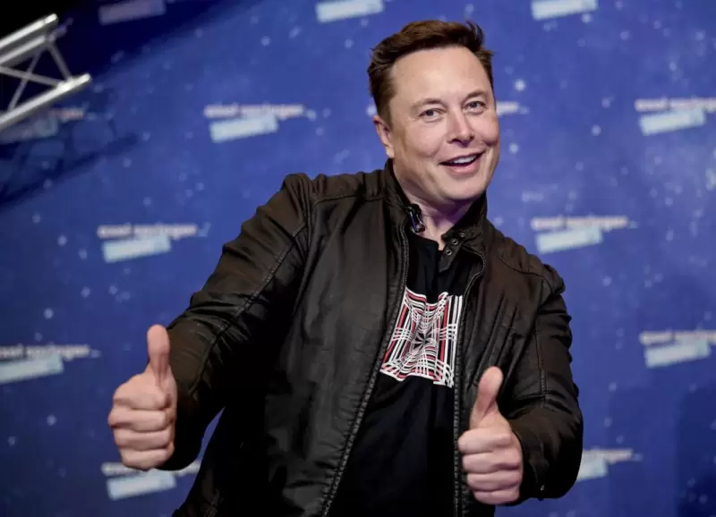 elon_musk_ap-scaled