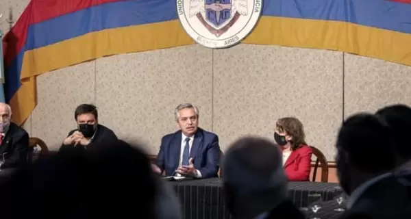 alberto-fernandez-armenia
