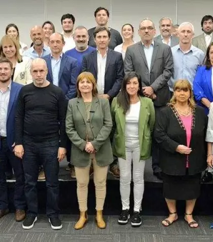 consejo-pro