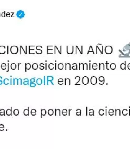 Alberto-Fernandez-tw