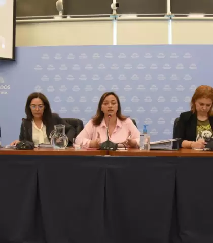 moreau-carrizo-ley-alquileres-diputados