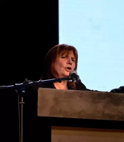 Bullrich