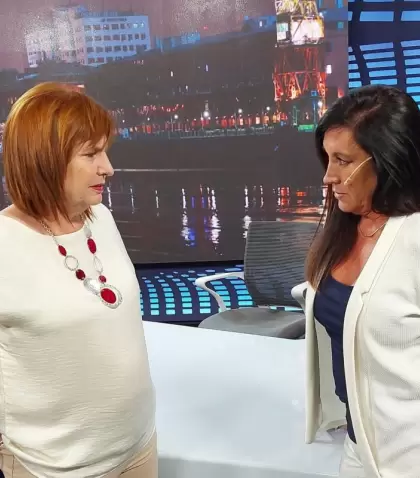 machado-bullrich