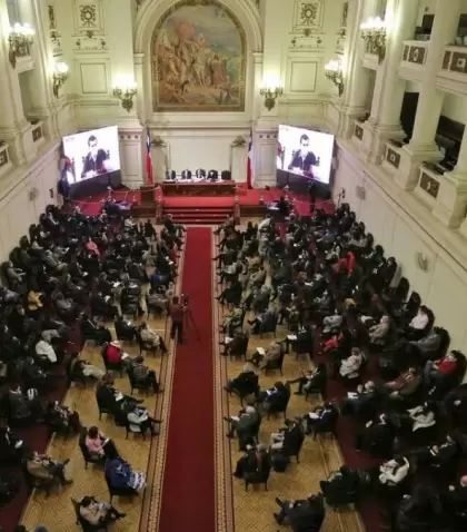 sesion-constituyente-chile