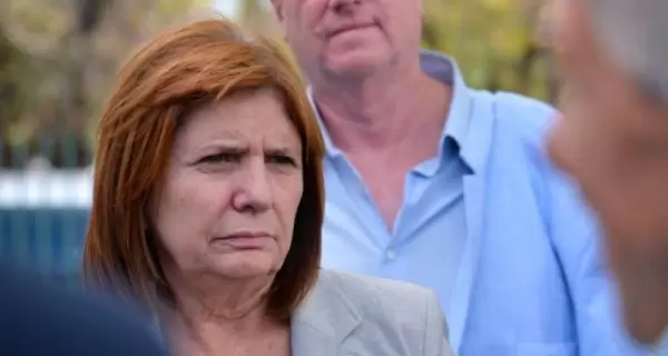 Bullrich-3