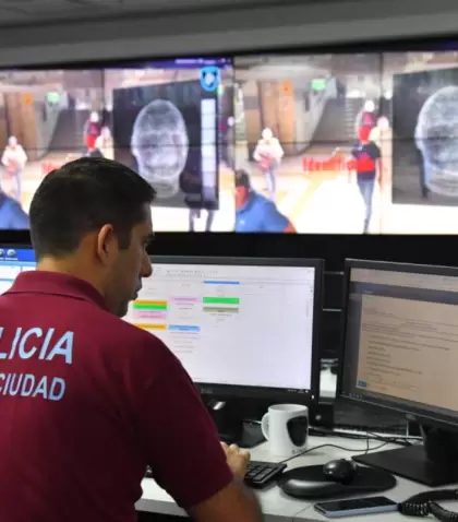 datos