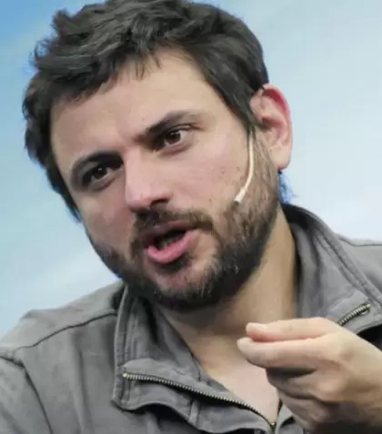 juan-grabois