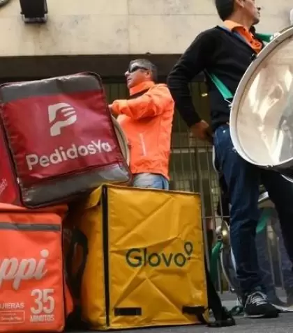 rappi-pedidos-ya-2