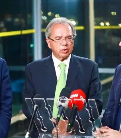 guedes-guzman