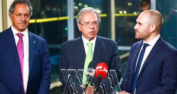 guedes-guzman