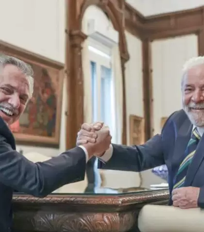 alberto-y-lula-e1651191698315