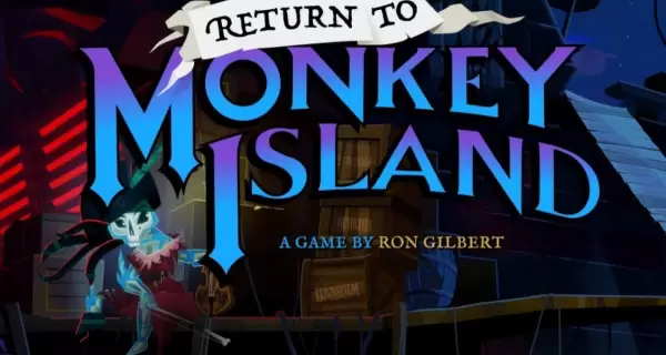 Monkey-Island.jpg