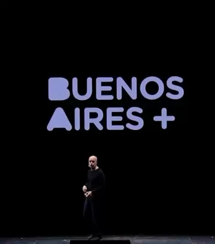 Lareta-Buenos-Aires