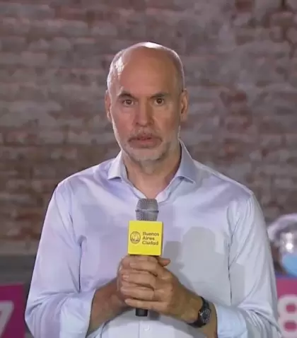 larreta1
