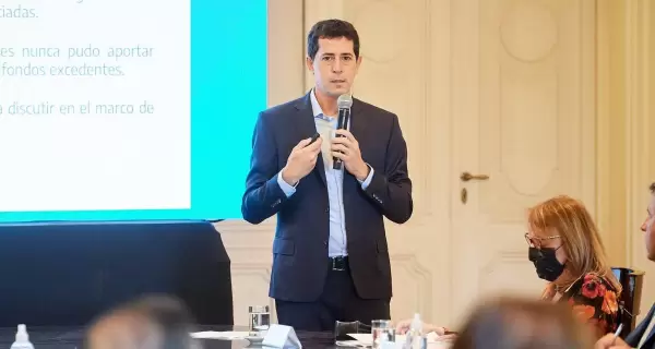 wado-de-pedro-e1648731901521