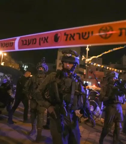 ataque_elad_israel_ap