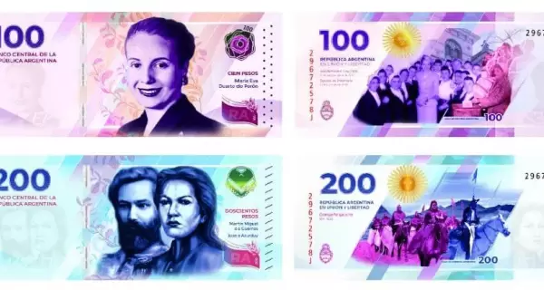nuevosbilletes-e1653342279876