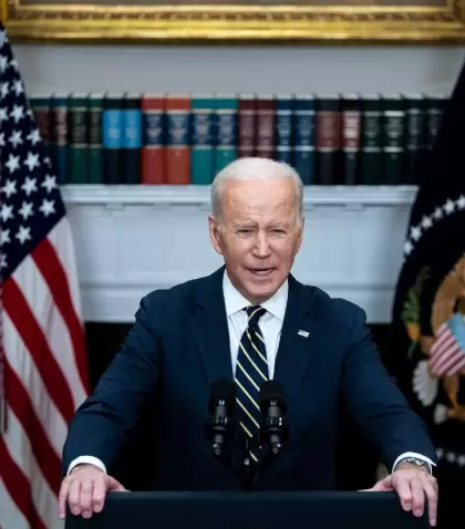biden