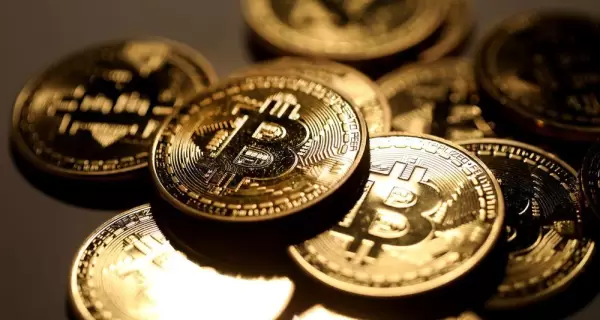 bitcoin-bloomberg