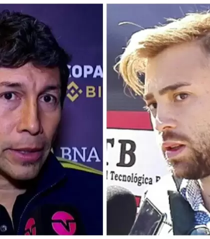 bermudez_costa_always_ready