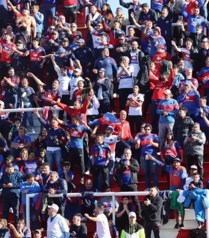 hinchada-tigre