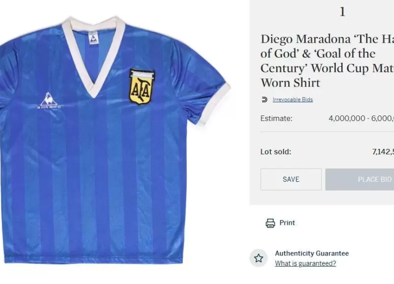 Camiseta-Maradona-e1651677940831