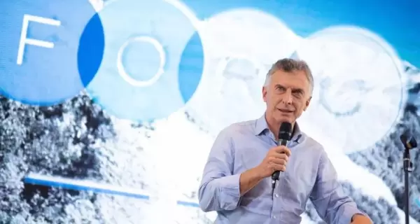 macri-llao-llao