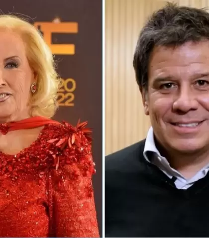 Manes-Mirtha