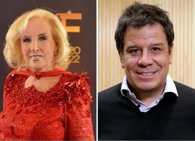 Manes-Mirtha