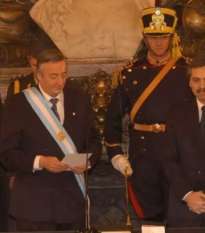 nk-asuncion-2