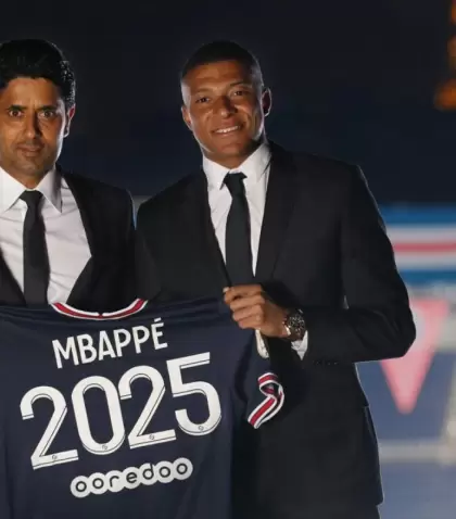 mbappe-2025-1