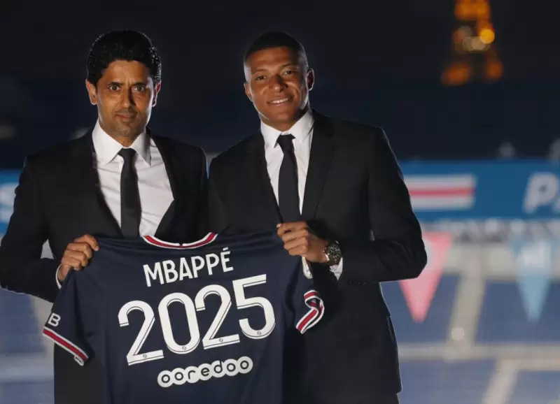 mbappe-2025-1