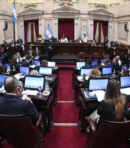 senado-1