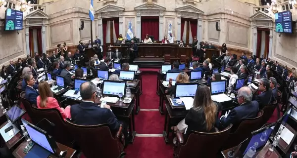 senado-1