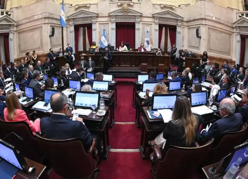 senado-1