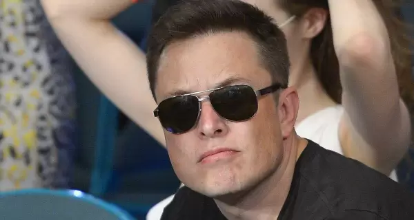 Elon_musk_libre