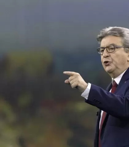 melenchon_ap
