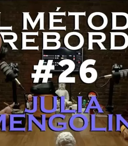 Mengolini