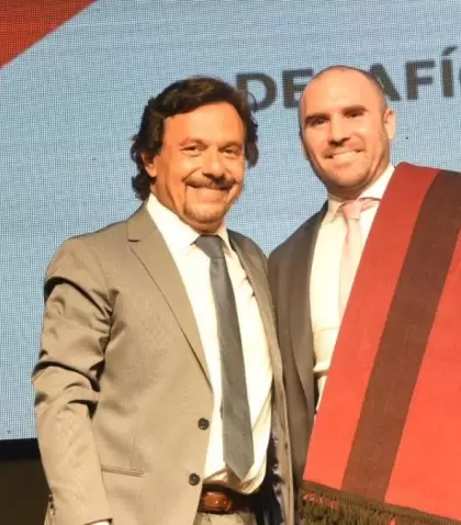 guzman-saenz