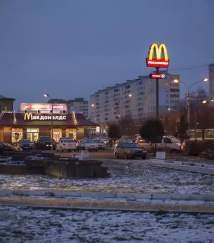 mcdonalds_rusia_ap