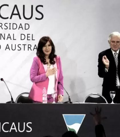 cfk-chaco