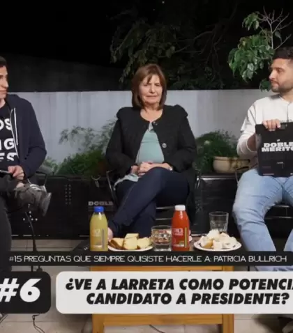 bullrich_larreta_doble_merito_captura
