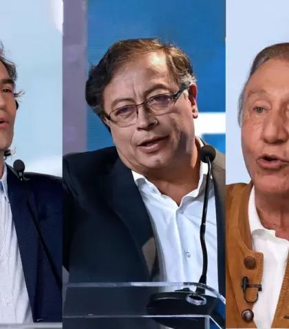 COLOMBIA-CANDIDATOS-scaled