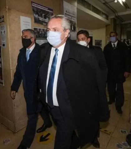 alberto-dalbon