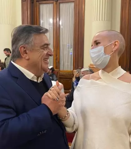 negri-latorre