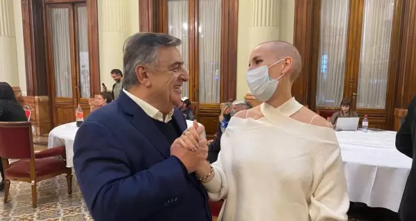 negri-latorre