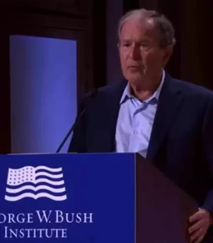 george_bush_captura