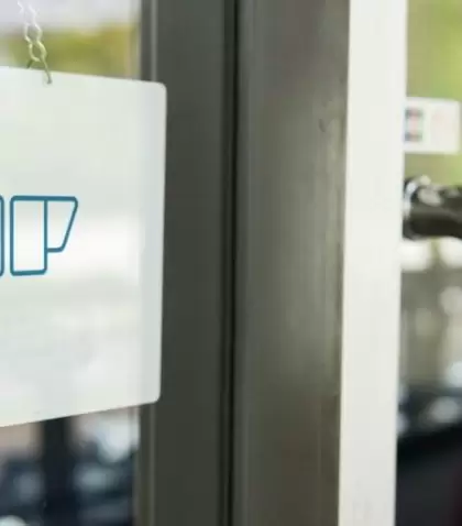 afip-telam